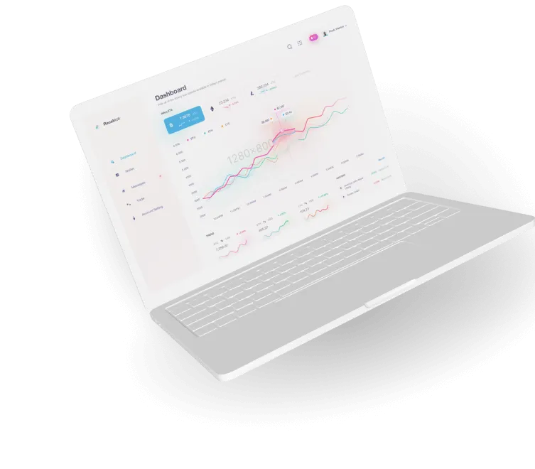 Quanta X5 Alrex - Clever Computational Learning